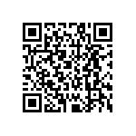 TLE4905LE6433HAXA1 QRCode