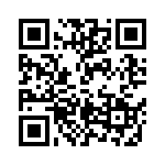 TLE49215UHALA1 QRCode