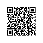 TLE4921M5UHALA1 QRCode