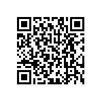 TLE4922XINFHALA1 QRCode