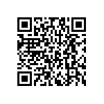 TLE4924C1NE6547HAMA1 QRCode