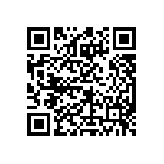 TLE4924C2E6547HAMA1 QRCode