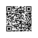 TLE4924C2E6947HAMA1 QRCode