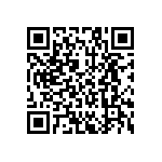 TLE4927CE6547HAMA1 QRCode