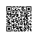 TLE4927CE6947HAMA1 QRCode