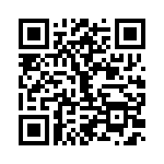 TLE4928C QRCode