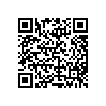 TLE4928CE6547HAMA1 QRCode