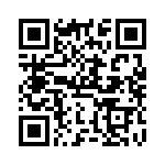 TLE4935G QRCode