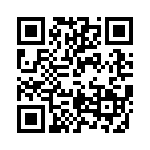 TLE4935LHALA1 QRCode