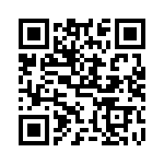 TLE4941PLUSC QRCode