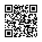 TLE4945-2L QRCode