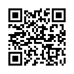 TLE4953CBAMA1 QRCode