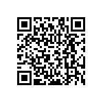 TLE4954CBE4XTMA1 QRCode