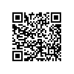 TLE4957CB2E6747XTMA1 QRCode