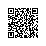 TLE4957CNE6247HAMA1 QRCode