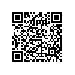 TLE4957CNE6747HAMA1 QRCode