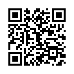 TLE49614MXTSA1 QRCode