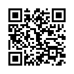 TLE49615MXTMA1 QRCode