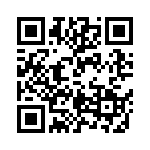 TLE49615MXTSA1 QRCode