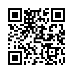TLE49632MXTMA1 QRCode