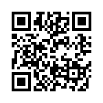 TLE49643MXTSA1 QRCode