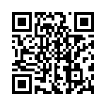 TLE49644MXTSA1 QRCode