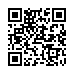 TLE49655MXTMA1 QRCode