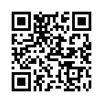TLE49681MXTMA1 QRCode