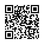 TLE49681MXTSA1 QRCode