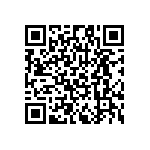 TLE4983CHTE6547HAMA2 QRCode