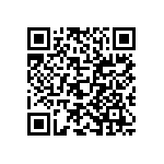 TLE4983CSF47HAMA1 QRCode