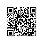 TLE4984CHTE6747HAMA2 QRCode