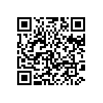 TLE4984CXAAF47XAMA1 QRCode