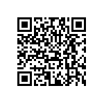TLE4997A8DE0300XUMA1 QRCode