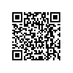 TLE4997E0400XALA1 QRCode