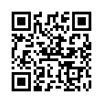 TLE4997E2 QRCode