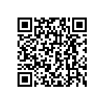 TLE4998C3CHAMA1 QRCode