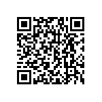 TLE4998S3CHAMA1 QRCode