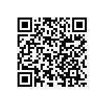 TLE4998S8DXUMA1 QRCode