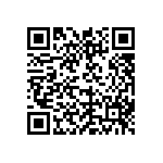 TLE5009A16DE1210XUMA1 QRCode