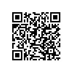 TLE5009A16E1210XUMA1 QRCode