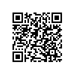 TLE5009A16E2200XUMA1 QRCode