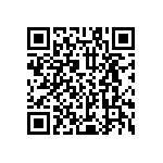 TLE5012BE3005XUMA1 QRCode