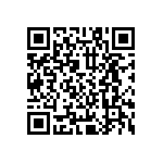 TLE5012BE5020XUMA1 QRCode