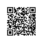 TLE5027CE6747HAMA1 QRCode