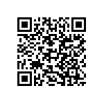 TLE5027CIE6747HAMA1 QRCode