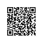 TLE5027CXAAD47AIHAMA1 QRCode