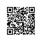 TLE5027CXAAD47HAMA1 QRCode