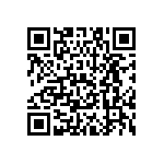 TLE5046ICPWMR050HALA1 QRCode