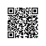 TLE52052GPAUMA1 QRCode